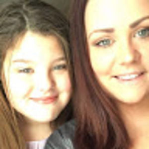 Meet your Posher, Shawna